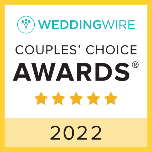 couple choice 2022