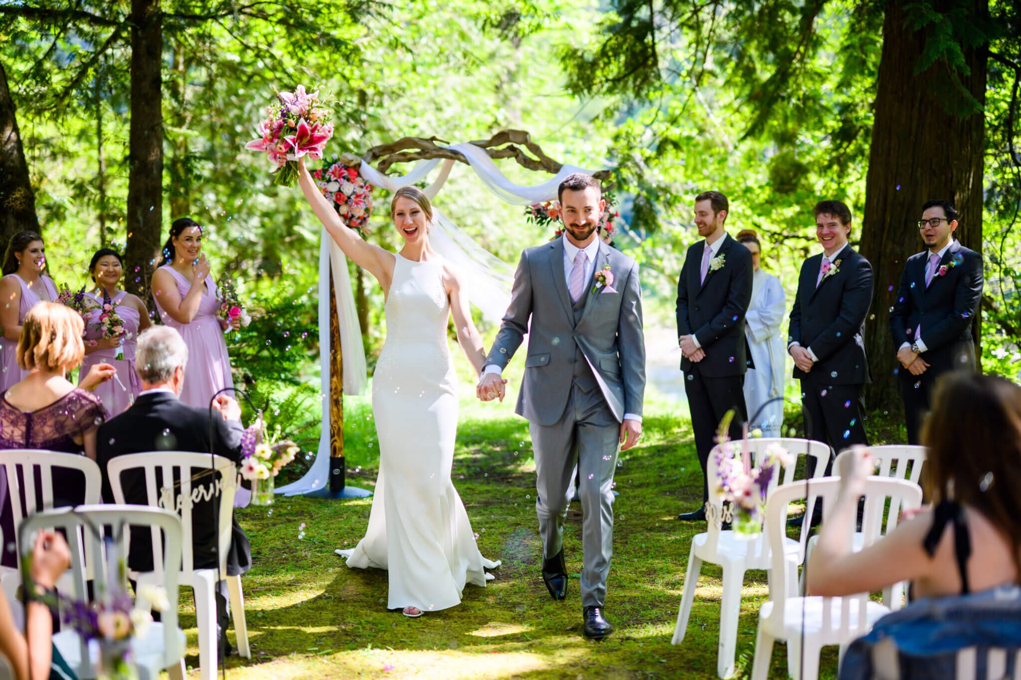 Our-wedding-384-2048x1365