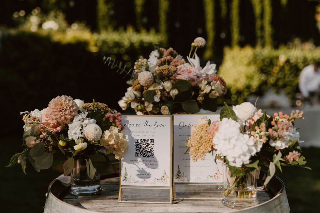 Reception-2269