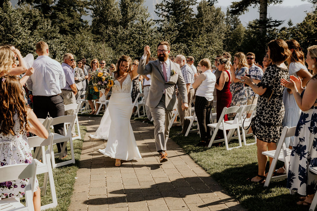 2022_07_Abbie+JeremyWedding-291