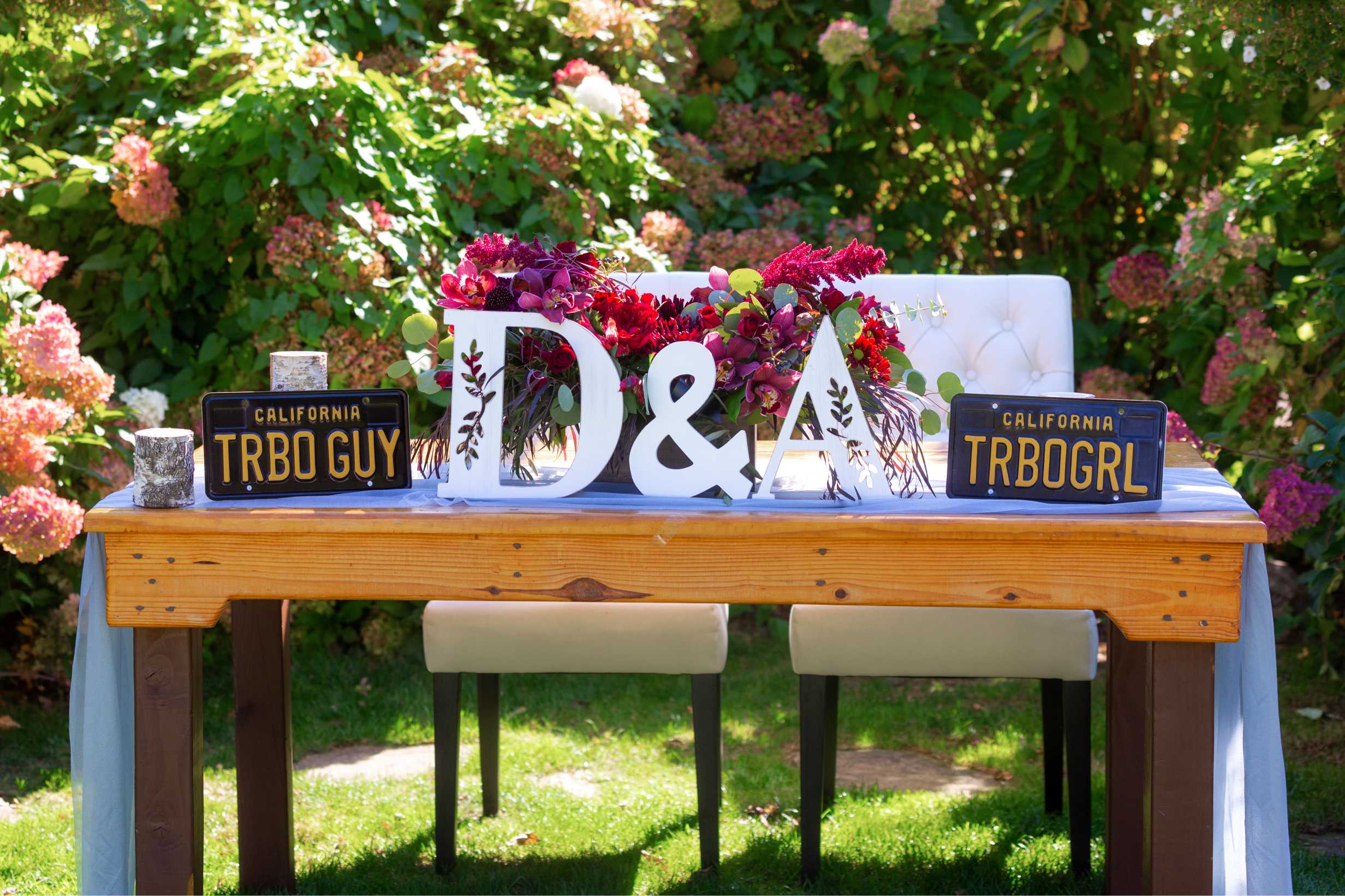 Ellis-Hernandez Wedding_2021_001