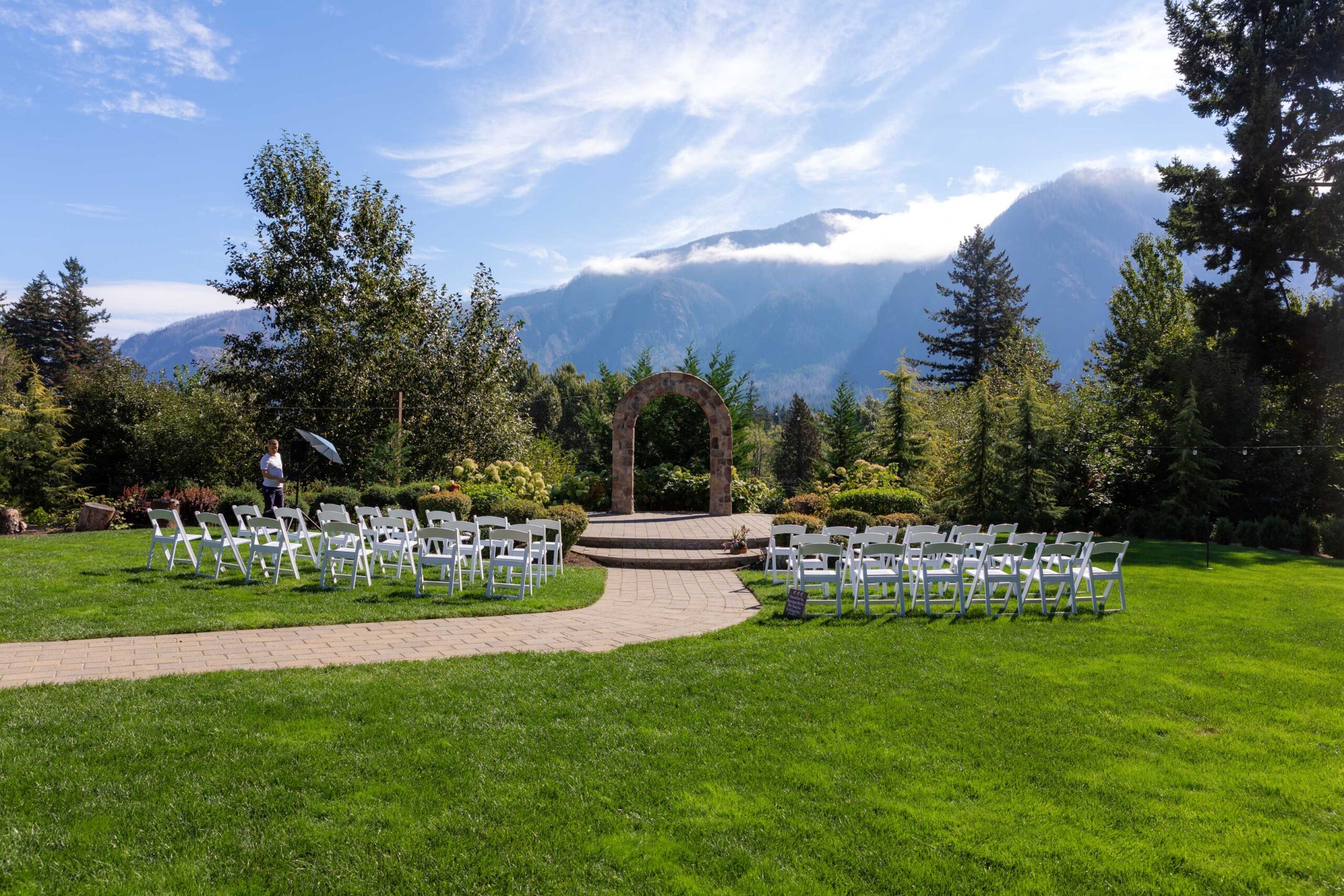 Ellis-Hernandez Wedding_2021_010