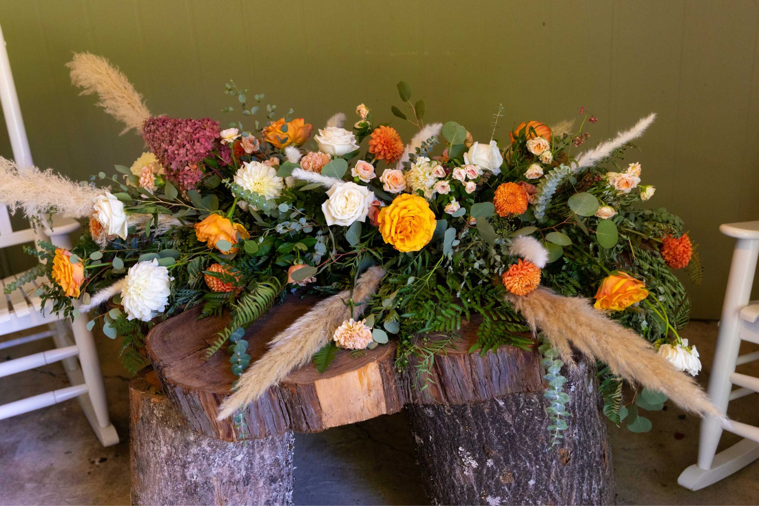 Ellis-Hernandez Wedding_2021_025