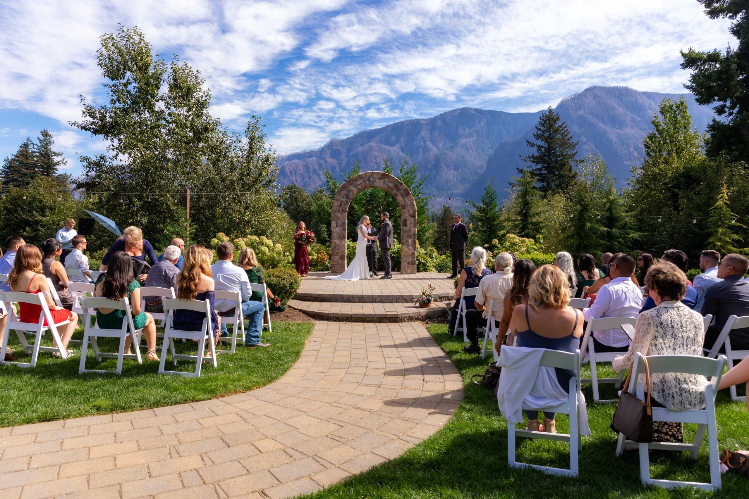 Ellis-Hernandez Wedding_2021_225