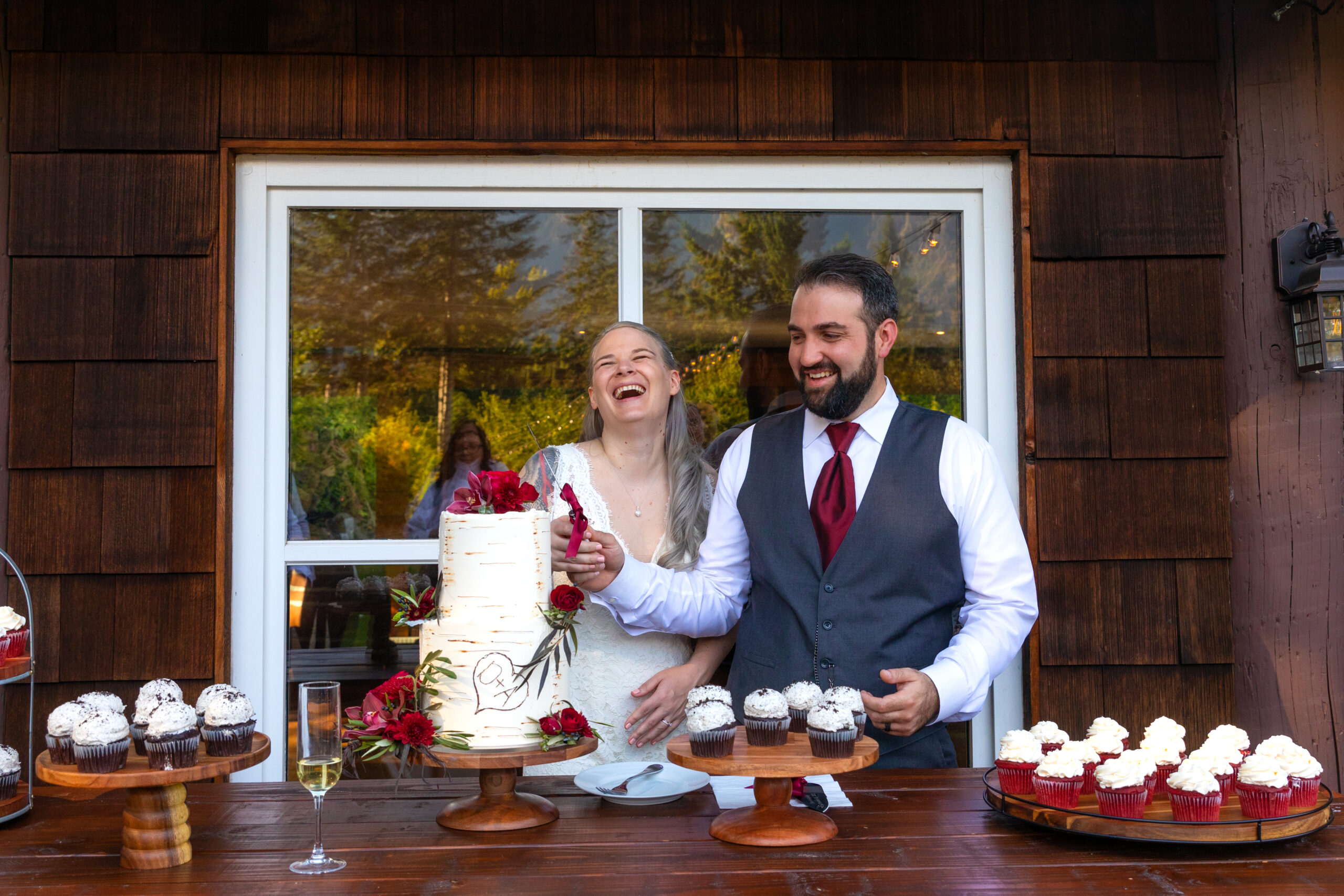 Ellis-Hernandez Wedding_2021_538