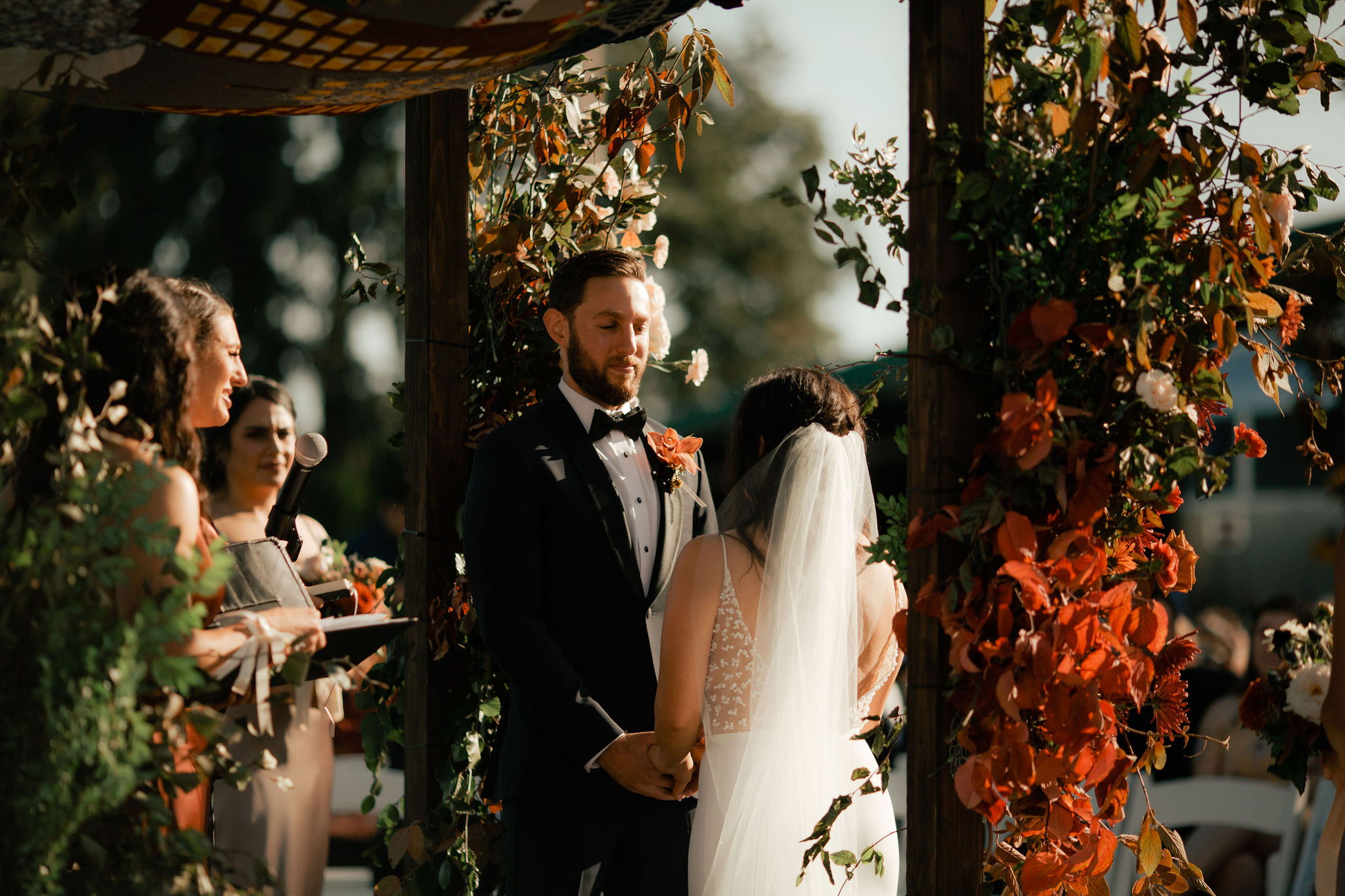 I+JSneakPeeksFallWeddingOliviaPeabodyPhotoPortlandOregon-2