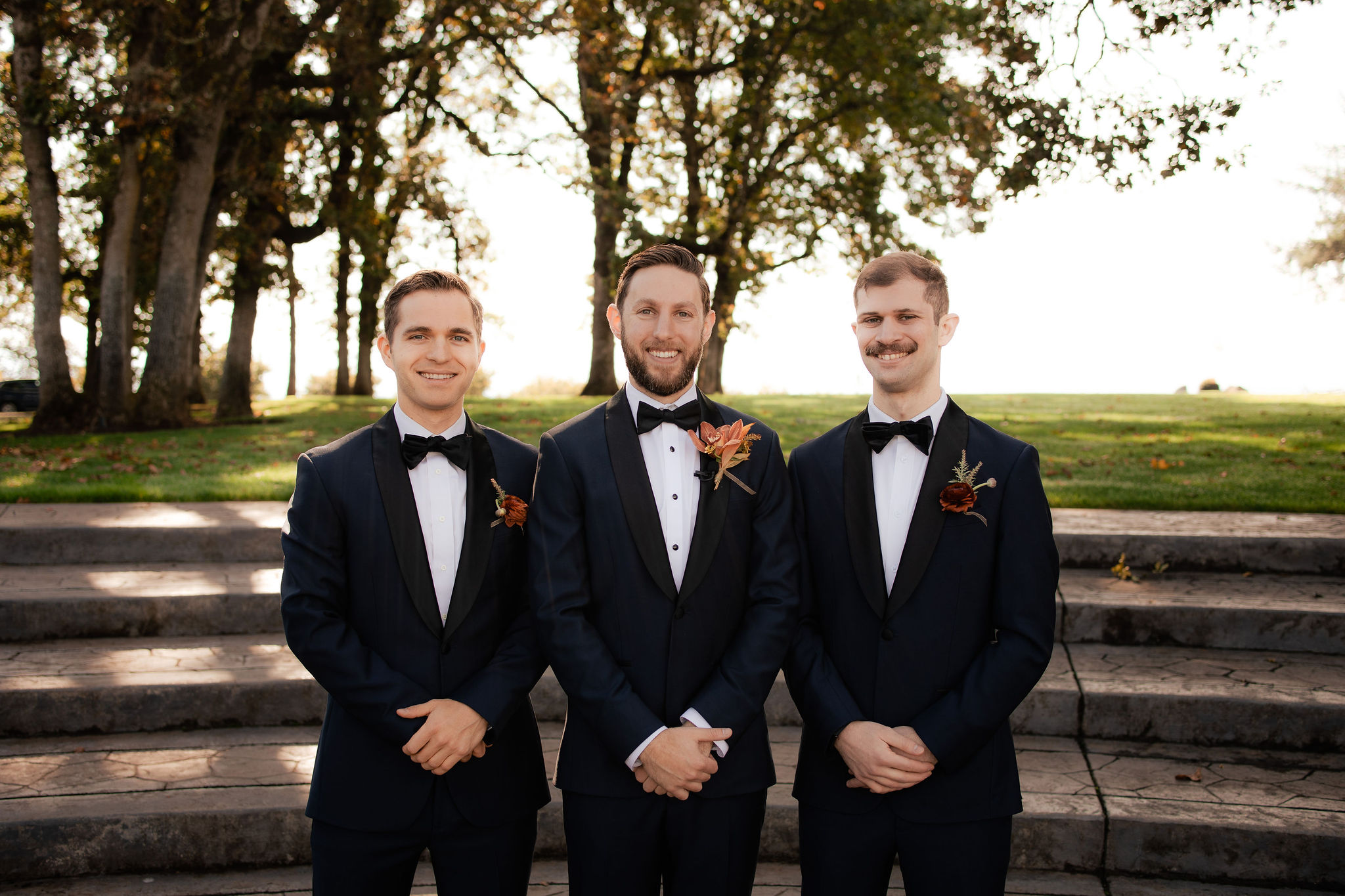 I+JSneakPeeksFallWeddingOliviaPeabodyPhotoPortlandOregon-30