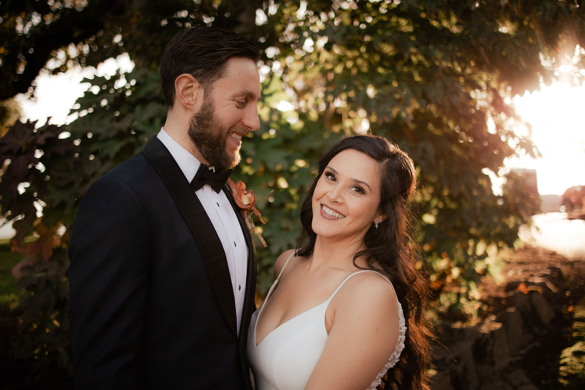 I+JSneakPeeksFallWeddingOliviaPeabodyPhotoPortlandOregon-45