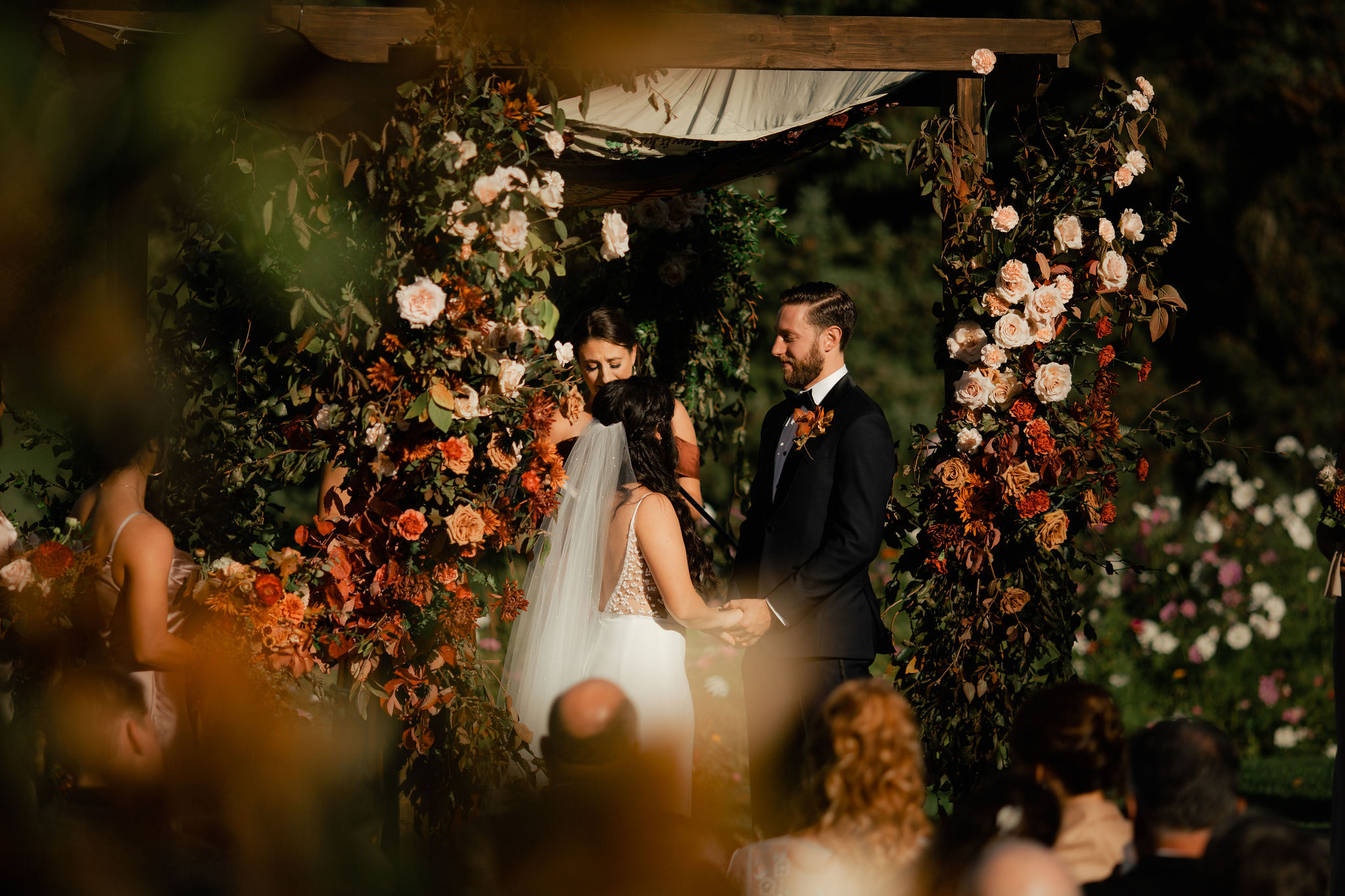I+JSneakPeeksFallWeddingOliviaPeabodyPhotoPortlandOregon