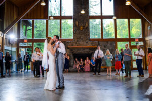Our wedding 691