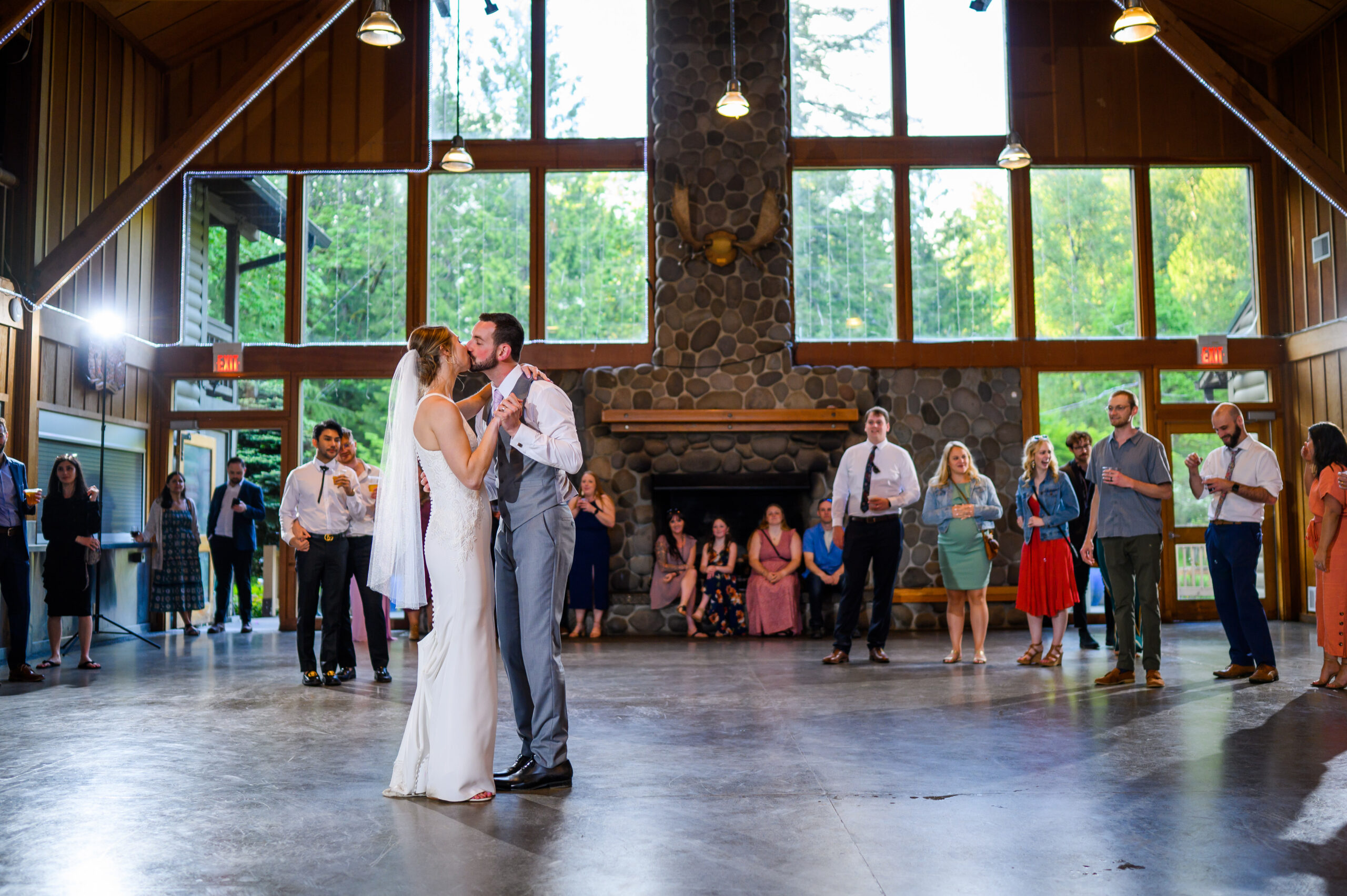 Our wedding 691