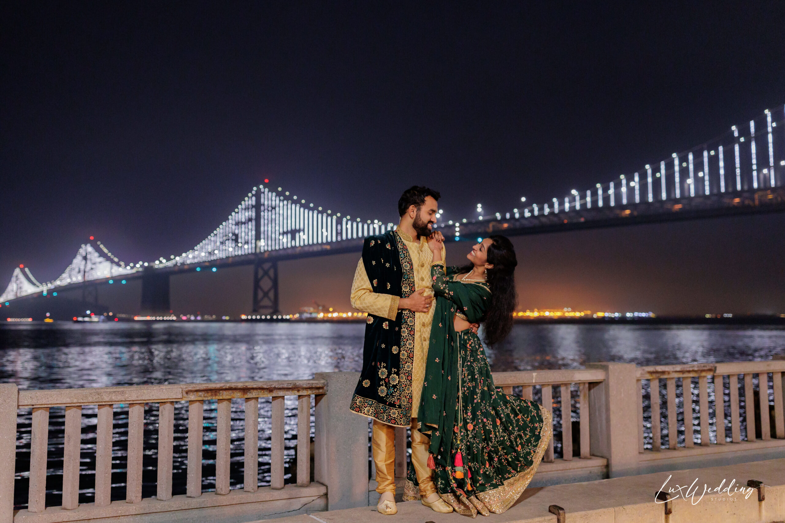 Sumitra & Sandeep Esession-25