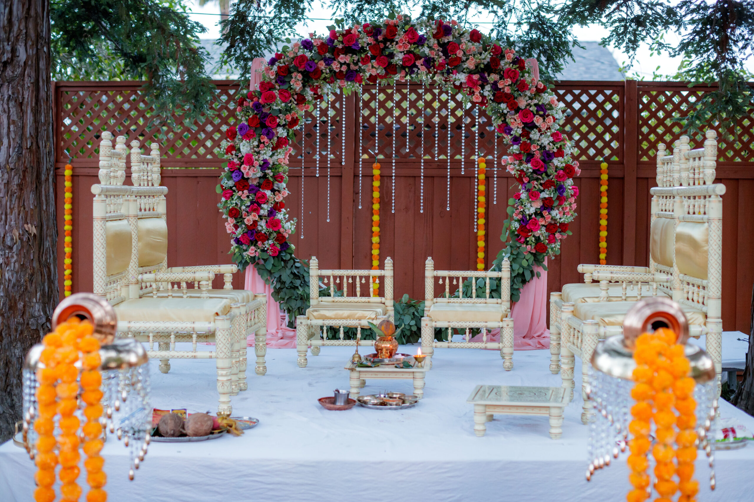 Sumitra & Sandheep Wedding-102