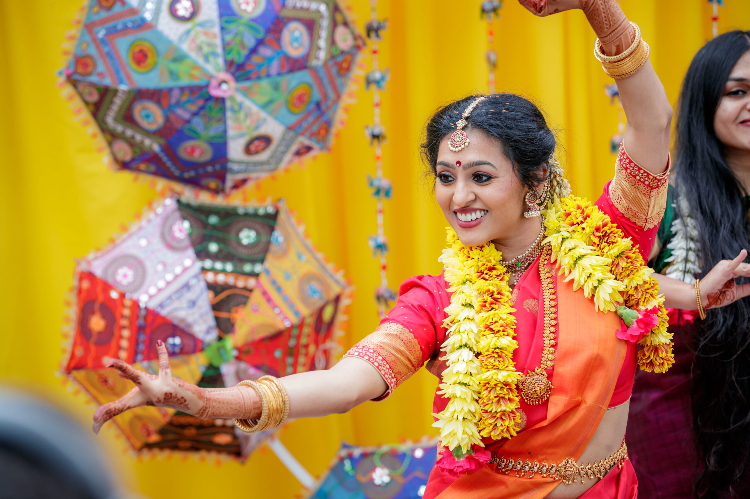 Sumitra & Sandheep Wedding-312