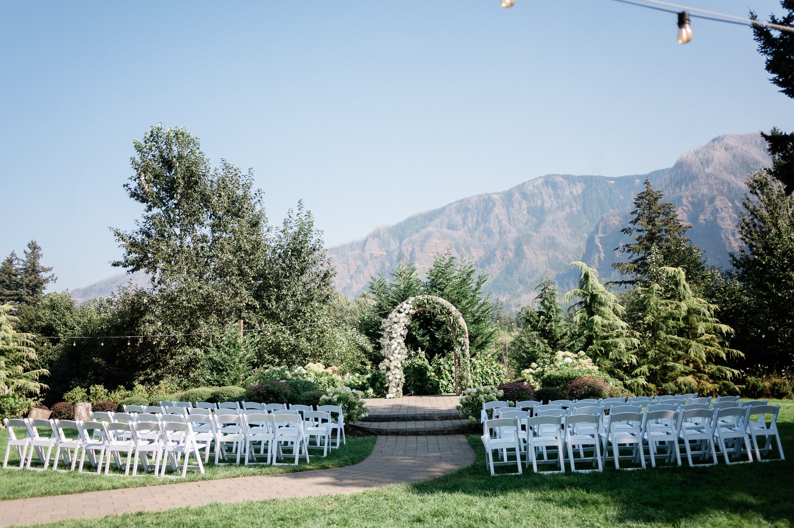 zury-thassio-wedding-ceremony-014
