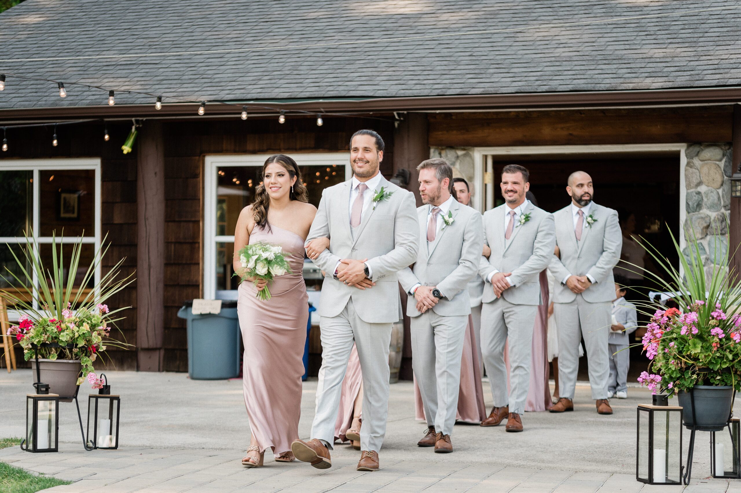 zury-thassio-wedding-ceremony-021