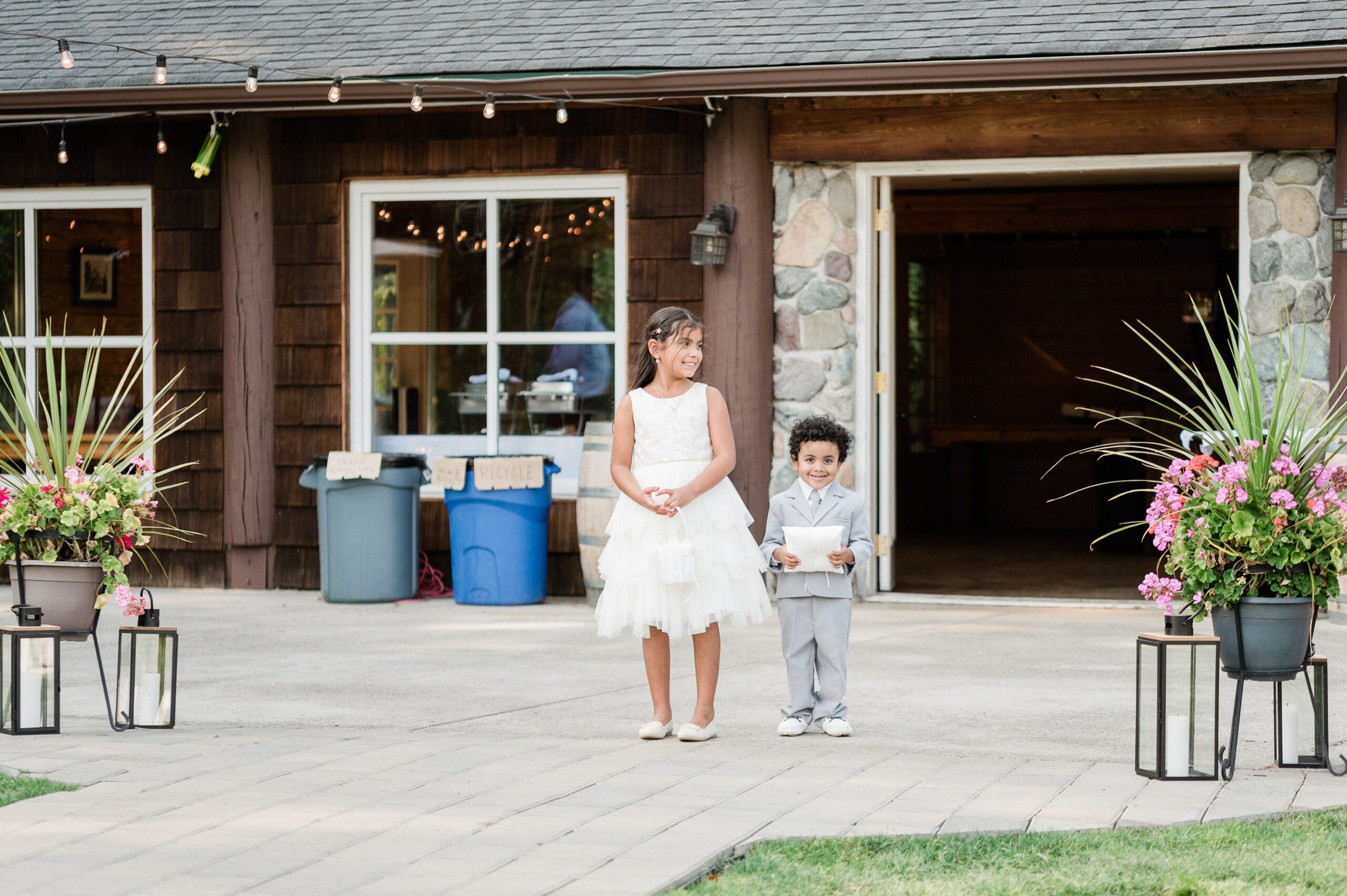 zury-thassio-wedding-ceremony-034