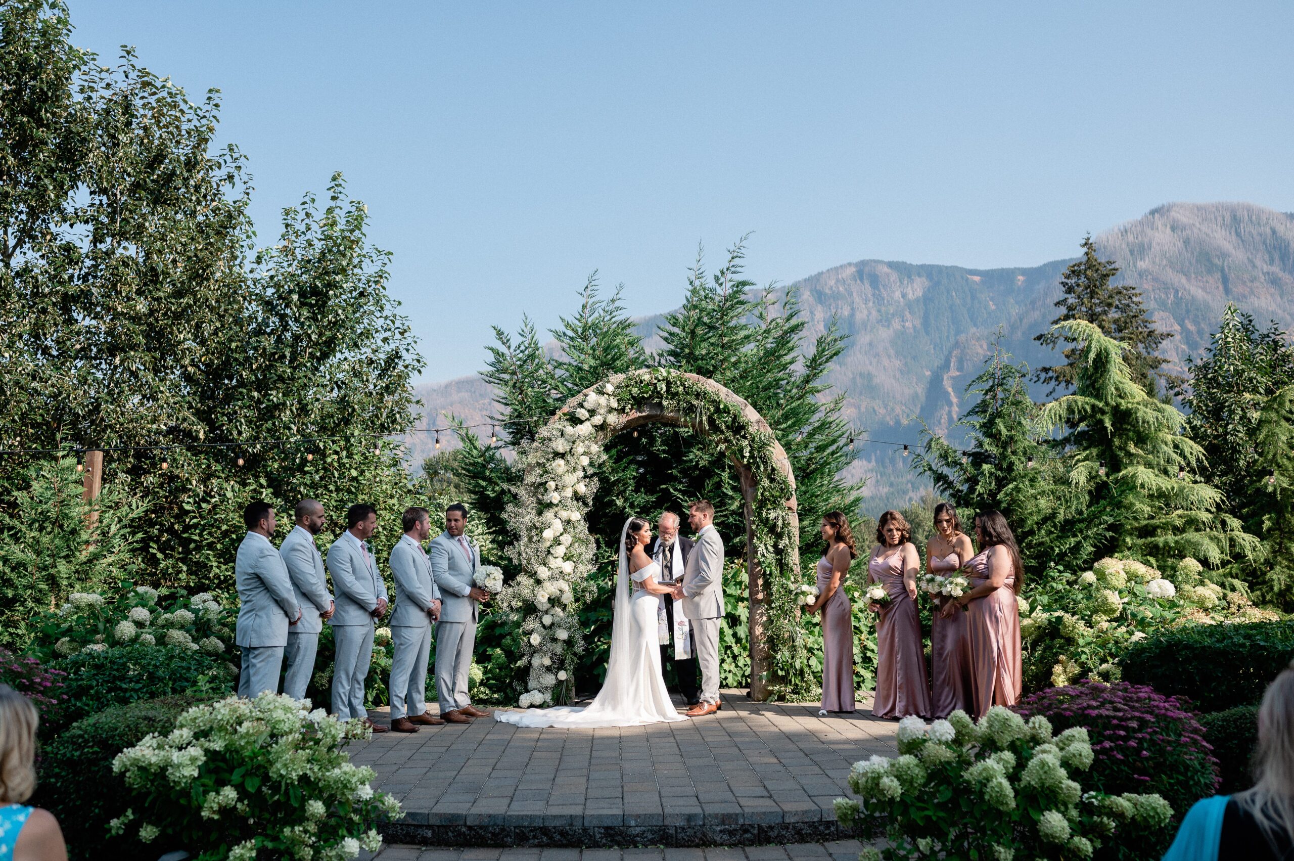 zury-thassio-wedding-ceremony-062
