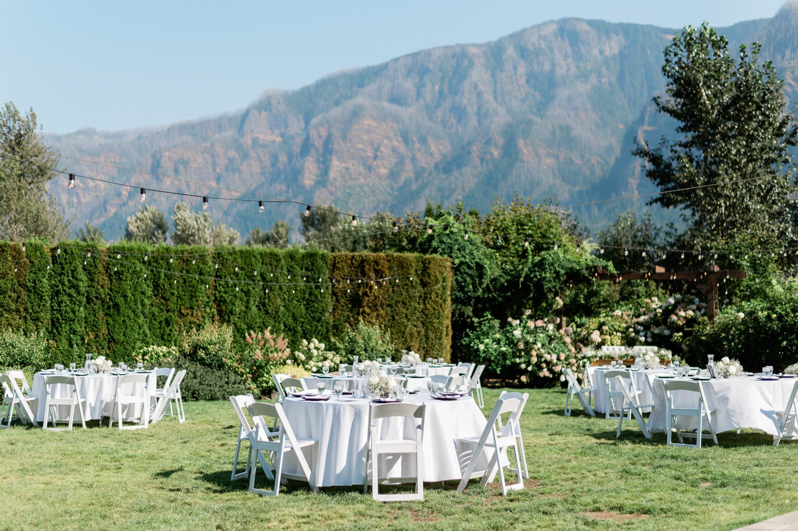 zury-thassio-wedding-reception-002