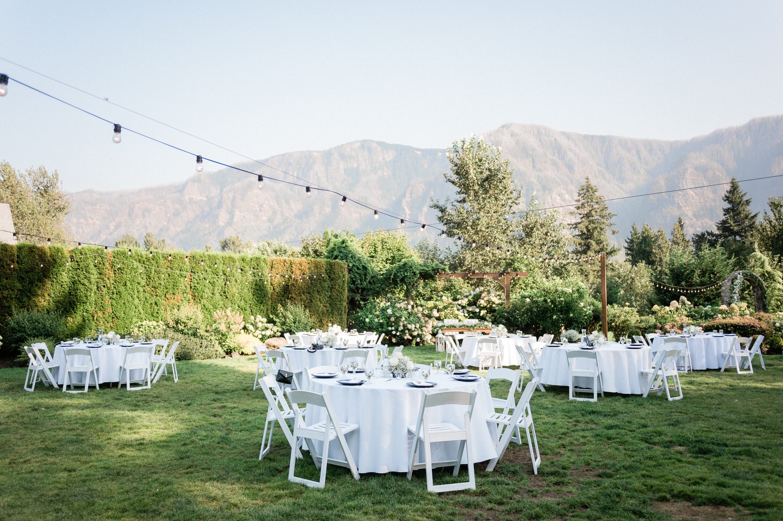 zury-thassio-wedding-reception-003