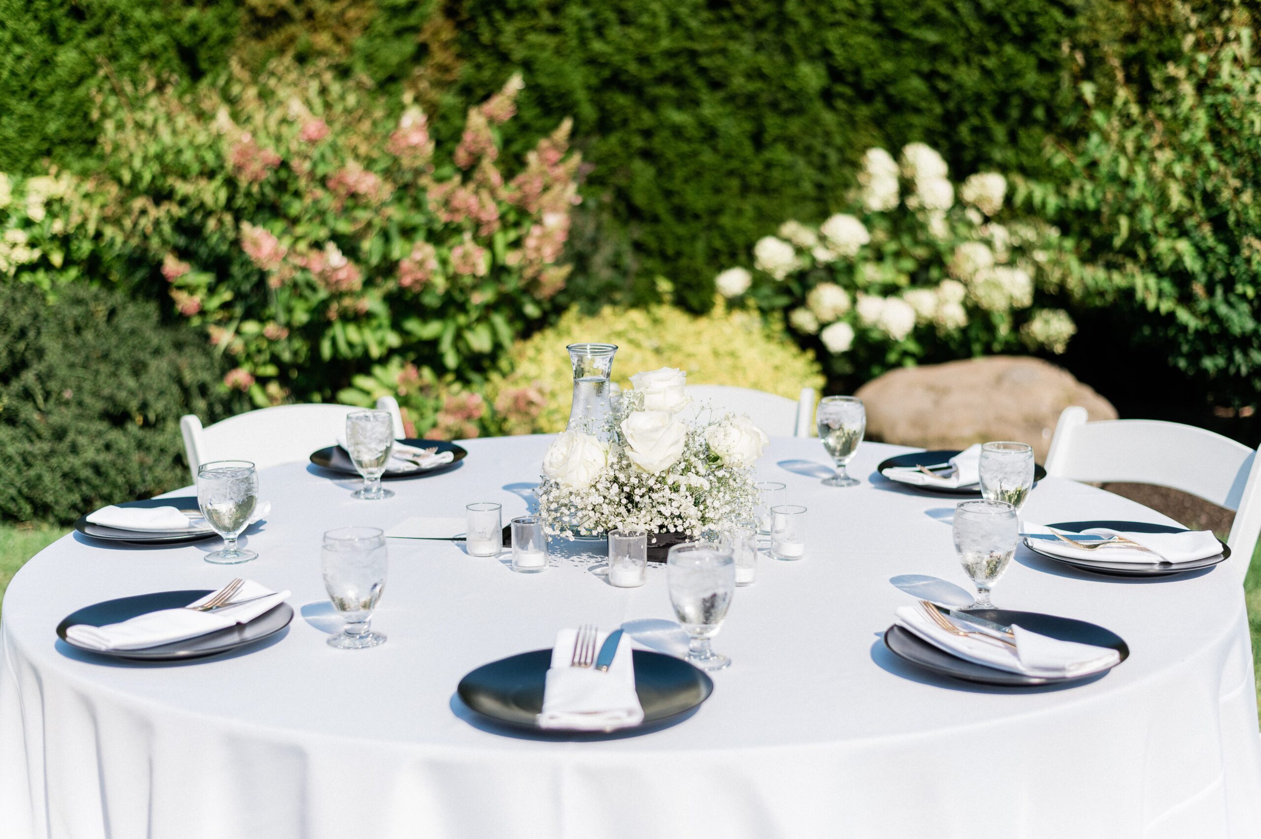 zury-thassio-wedding-reception-007
