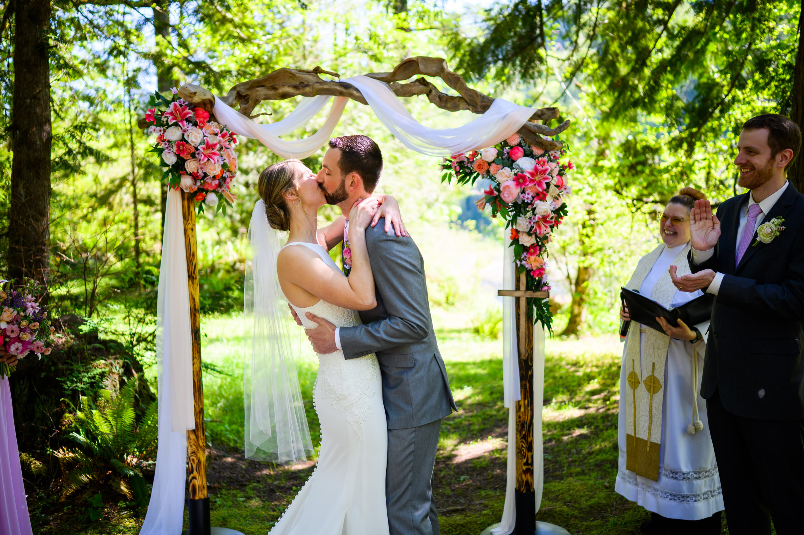 Our wedding 379