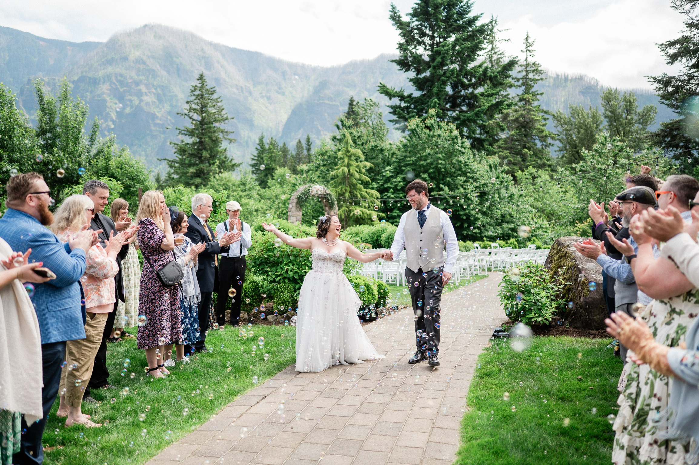anastasia-drew-wedding-preview-038