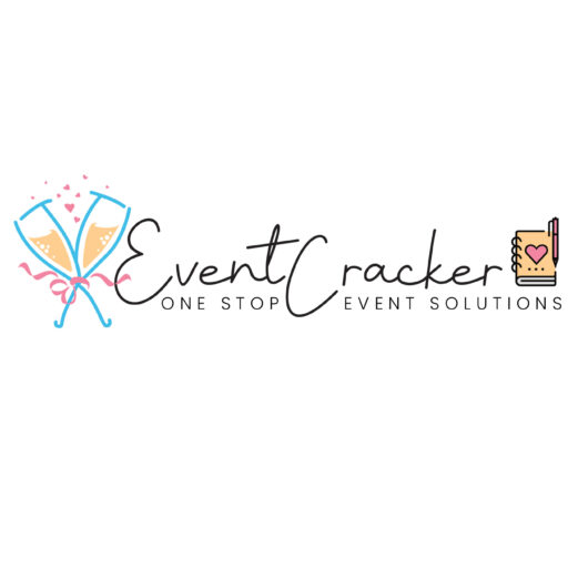 EVENTCRACKER — wedding