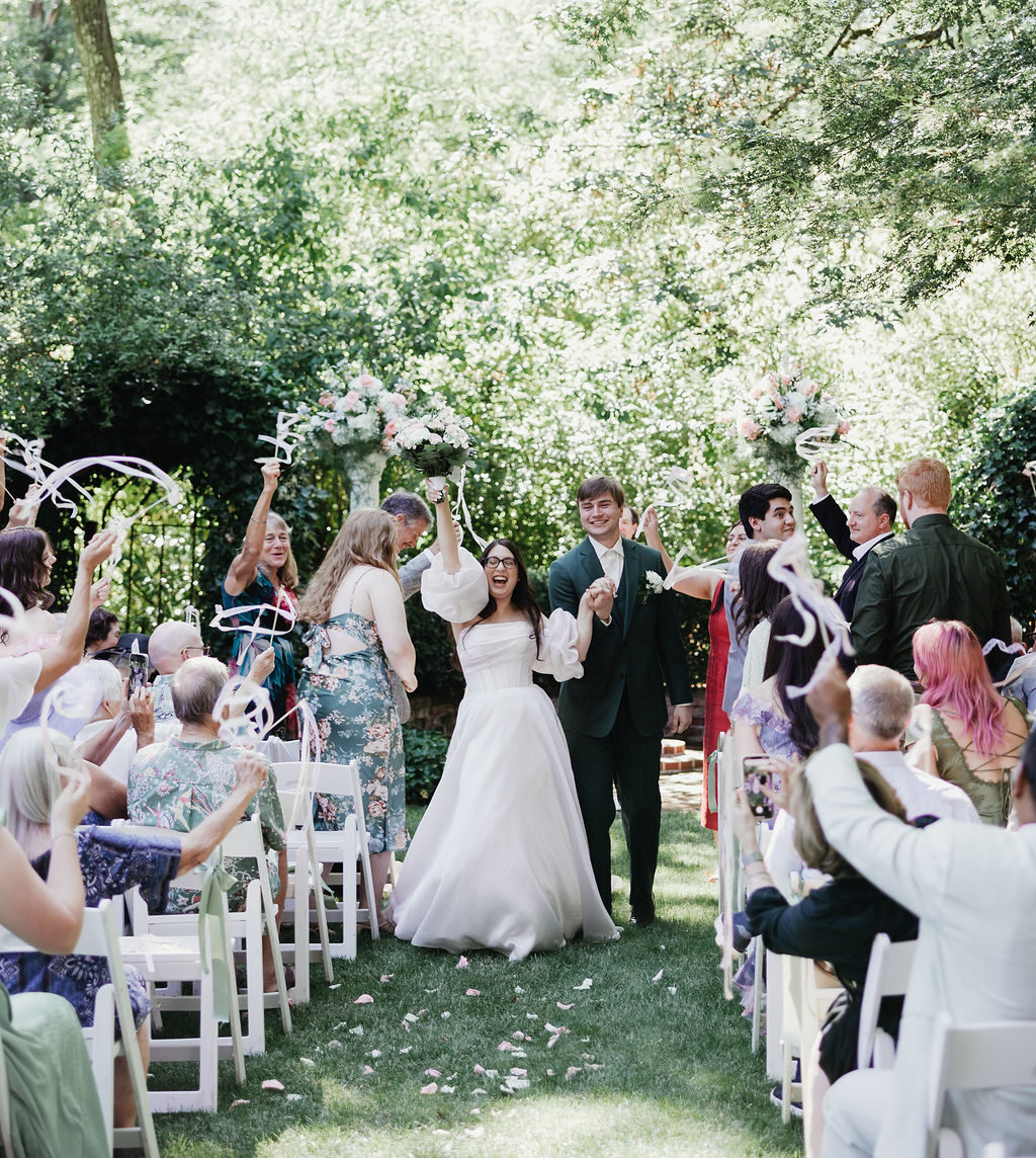 zoe&jack-wedding-276