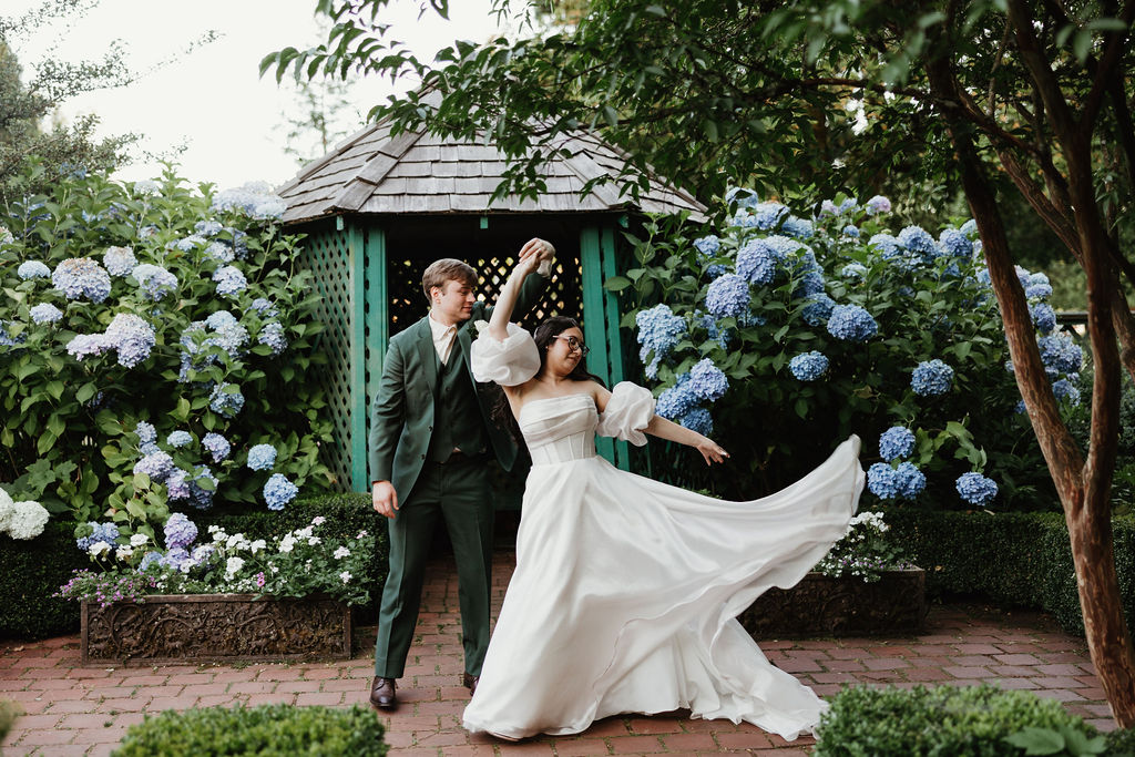 zoe&jack-wedding-609
