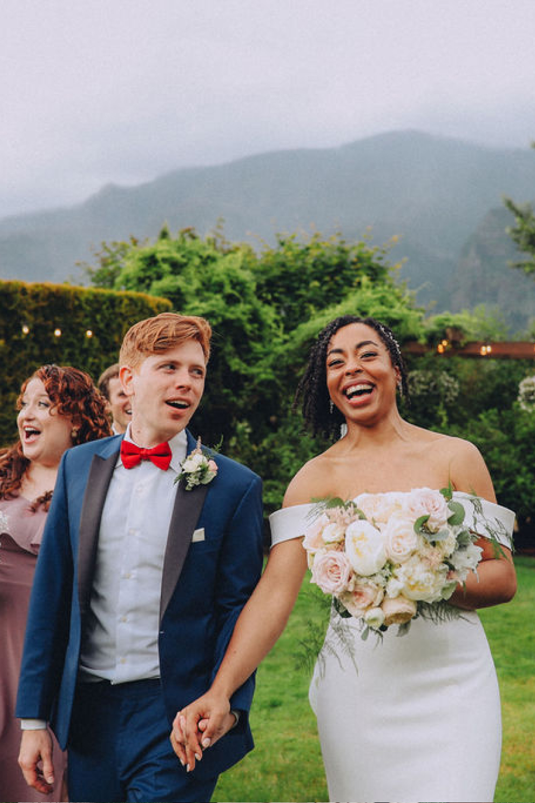 Cherished Moments Gala