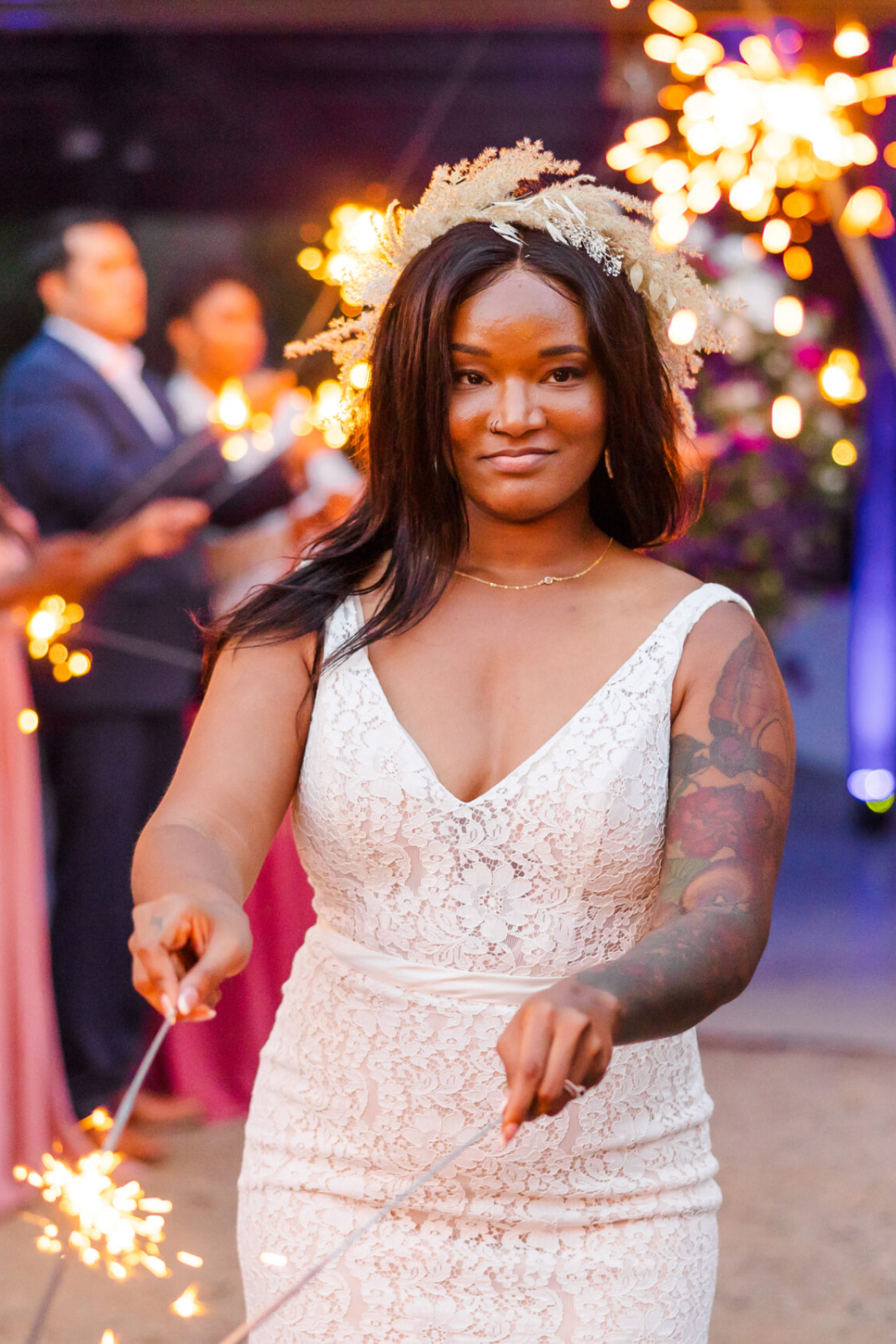 Love Lights Celebration